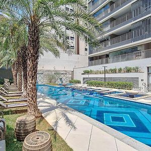 Zahle Jardins